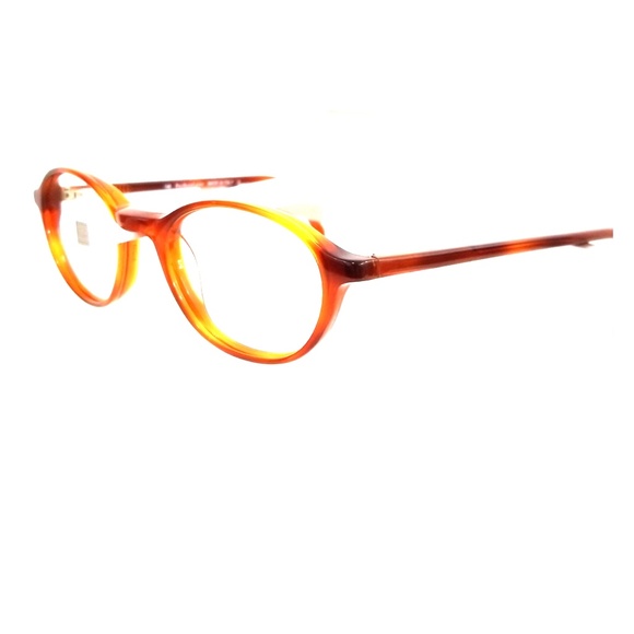 ralph glasses frames
